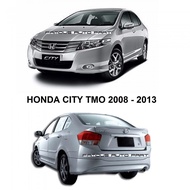 ABSORBER (ORIGINAL) HONDA CITY TMO 09Y-13Y GM2 FREED CRZ INSIGHT TM8 JAZZ TFO (1PAIR 2PC)FRONT REAR DEPAN