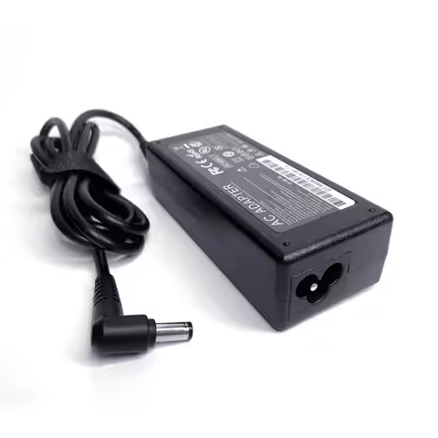 19V 3.42A adapter charger For JBL Xtreme Extreme/2 For JBL Boombox Portable Wireless Speaker (Black 