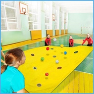 Learning Fun Team Building Games Team Building Games Kit for Work Group Exercise Fun Learning Set fo
