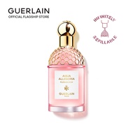 GUERLAIN Aqua Allegoria Florabloom Eau de Toilette