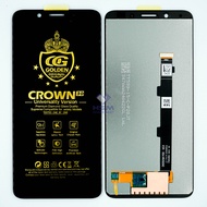 LCD OPPO F5/F5+/F5 PLUS/F5 YOUTH/A73/CPH1723/CPH1727/CPH1725 FULLSET TOUCHSCREEN ORI OEM