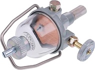 JZGRDN Fuel Sediment Bowl 2NAA9155B 180141M91 17C152 1103-3397 Compatible with Ford 2N 8N 9N NAA tra