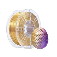 Herbalife iBOSS 3D Printing Consumables Silk Two-Color/Three-Color 175mmPLA+3D Consumables Printer 1