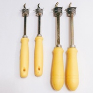 Tin Opener (Pembuka Tin)(No1/No2) HEAVY DUTY CAN OPENER /PENEBUK TIN / PEMBUKA TIN SUSU / TIN OPENER