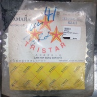 Sprocket 428-41 Yamaha RXZ 428-41 Tristar