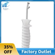 Release Fish Hook Extractor Fish Hook Remover Fishing Hook Quick Removal