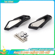 In stock-Motorcycle Frame Slider Parts for  Z900RS Z900  2018-2022 Z 900RS Fairing Guards Protection