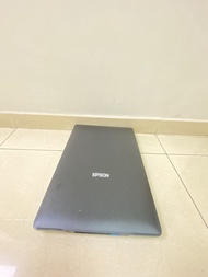 Epson Perfection V39 掃描器