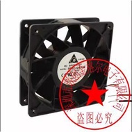 [Radiator] PFB1224GHE-T7L5 24V1.62A TFB1224GHE Original Taiwan Imported Inverter Fan