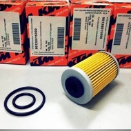 KTM DUKE 200 390 RS200 ORIGINL OIL FILTER  RC ADVENTURE 200/250/390 DOMINAR D400