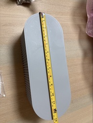 電線 拖板收納盒