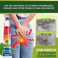 ubat buasir dispiles rawat buasir ubat buasir berdarah Antibacterial Herbal hemorrhoids cream Treatm