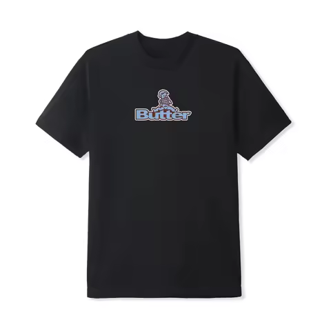 Butter Graphic Goods T Shirts T-shirts for Men Y2k Mens Clothing Gym T-shirts Man Liam Payne Tops Te