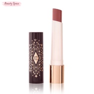 KL | CHARLOTTE TILBURY Hyaluronic Happikiss - Pillow Talk Kiss Lip Balm Crystal Romance