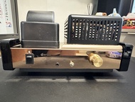 dared mp-5bt. cambridge audio sx-50