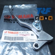 HANDLE HANDEL REM KIRI MIO J SOUL GT 115 125 XRIDE XEON M3 FINO 125 FI GAGANG TUAS BELAKANG 54P