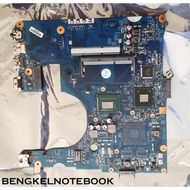 Acer Aspire E1-470 Dual core EA40-CX MB Motherboard