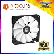 ID-COOLING WF-14025 STATIC FAN (  IDC-WF-14025 )