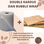 PH.02Jl22E– hijab hampers (PART 1) hijab hampers filled and cutest hijab gift box for birthday gifts