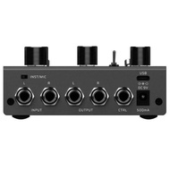 Valeton Vlp200 Multi Track Sampler Original and Trusted