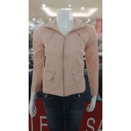 Ako jeans jacket
