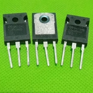PS - IGBT FGH40N60 SFD 40N60 UFD 40A 600V