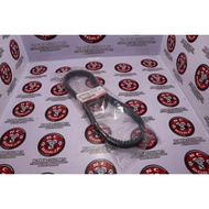 FAN BELT ORIG 2PH-E7641-00-00 MIO I 125