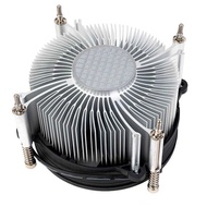 SierStoneNTK1-1700 Down Pressure Radiator A1700/95W/3PIN Fixed Speed