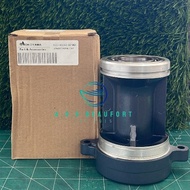 YAMAHA Outboard 40HP Housing Propeller