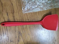 矽膠鑊鏟