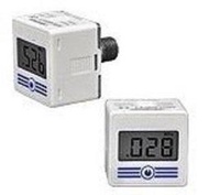 氣體數字型 數字壓力錶 電池式 數位型 數字壓力表 數字壓力計氣體空壓機AIR