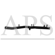 HONDA PRELUDE BA5 WATER PUMP PIPE (19505-PK2-670)