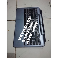 SAMSUNG ATIV 500T KEYBOARD
