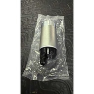 Fuel Pump Motor for Honda Click 125i, Beat Fi, XRM125 Fi, Scoopy, Zoomer, CB150 V2