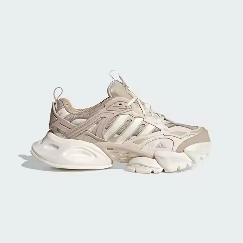 Adidas Official Genuine XLG RUNNER DELUXE Sport Unisex Running Shoes IH7799