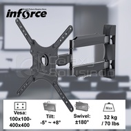 Inforce T78 Universal TV Bracket (32-60inch)