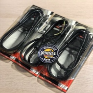 Kabel Gas Spontan TDR Mio - Beat - Vario - Scoopy Fi Original TDR
