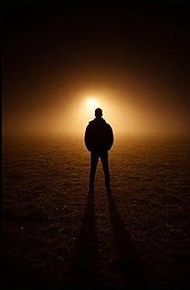 Forgive me, my friend…: A 21st-Century Spy Thriller: The Weight of Duty and the Inevitability of Sac
