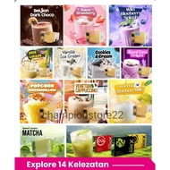 Spencers Mealblend Diet Drink Health Drink Complementary to Food Nutrition