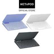 Logitech Keys To Go 2 Universal