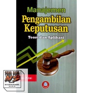 Decision Making Management