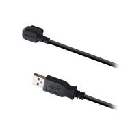 Shimano12速 di2充電線/SRAM差機