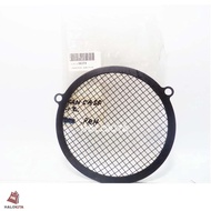 F1/F1Z FAN CASE COVER