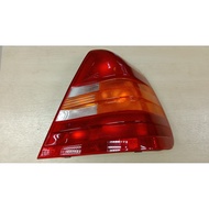 MERCEDES-BENZ W202 TAIL LAMP ASSY (YELLOW) ORIGINAL RIGHT