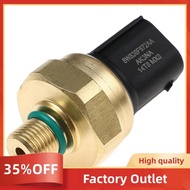 8W839F972AA Oil Pressure Sensor  Pressure Sensor  Rail Pressure Sensor for  8W83-9F972-AA