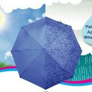 3-dimensional Umbrella / Korean Umbrella / Magic Umbrella