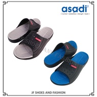 Asadi Men Slippers MJA-1413