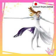 TAMASHII NATIONS FiguartsZERO Aizen Sousuke Hogyoku Fusion Ver. [Direct from Japan]