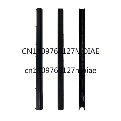 Laptop Hinge Case Shaft Cover For Lenovo Ideapad Gaming 3-15IHU6 3-15ACH6