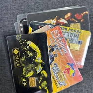 999 Goldbar with Certificate (0.25gram) (0.50gram) (1gram)